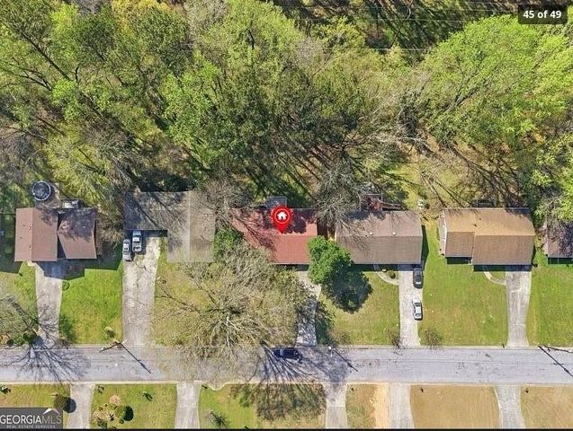 1819 Caribaea Trail SE, Atlanta, GA 30316