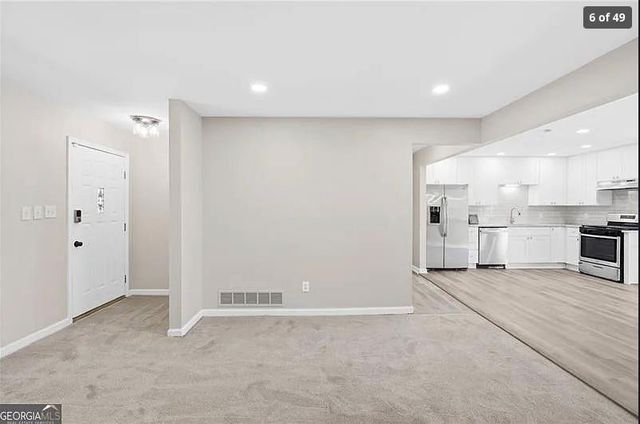 1819 Caribaea Trail SE, Atlanta, GA 30316