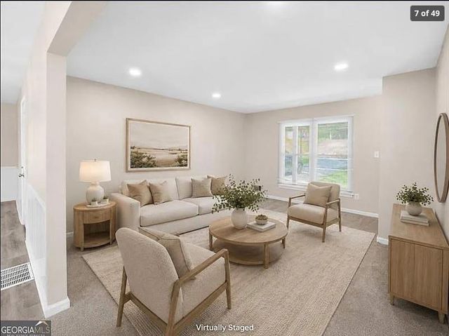 1819 Caribaea Trail SE, Atlanta, GA 30316