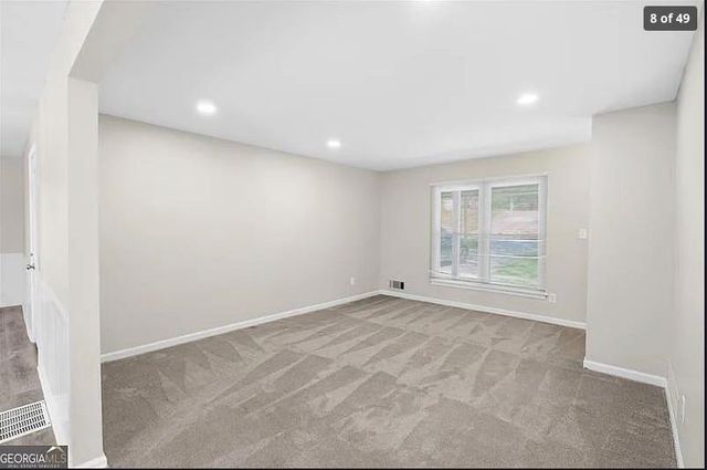 1819 Caribaea Trail SE, Atlanta, GA 30316