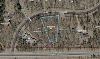 390 Yew Trail, Nekoosa, WI 54457