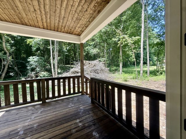198 Cave Circle, Manchester, TN 37355