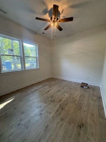 198 Cave Circle, Manchester, TN 37355
