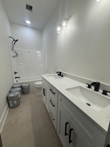 198 Cave Circle, Manchester, TN 37355