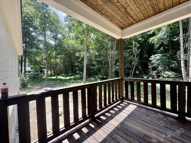 198 Cave Circle, Manchester, TN 37355