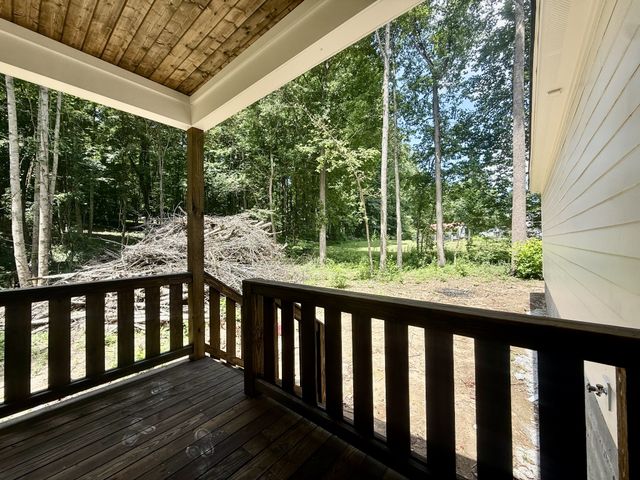 198 Cave Circle, Manchester, TN 37355