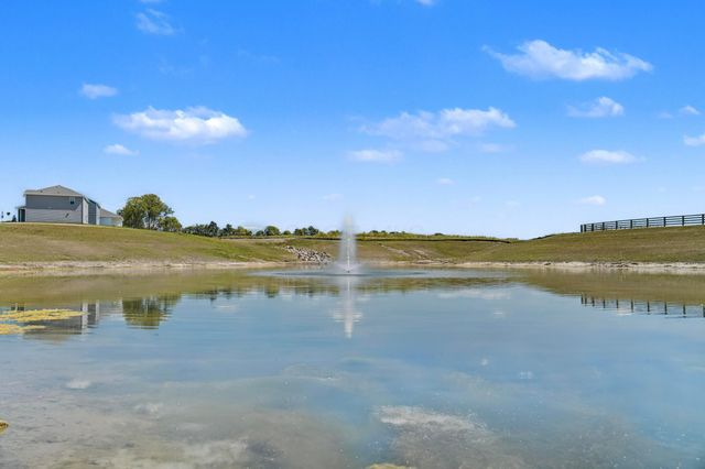 389 Greenland Pass, Delaware, OH 43015