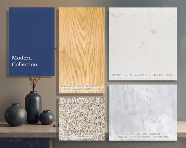 389 Greenland Pass, Delaware, OH 43015