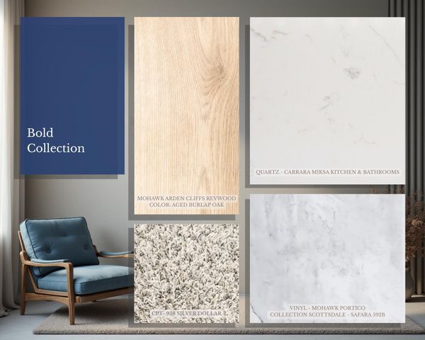 389 Greenland Pass, Delaware, OH 43015