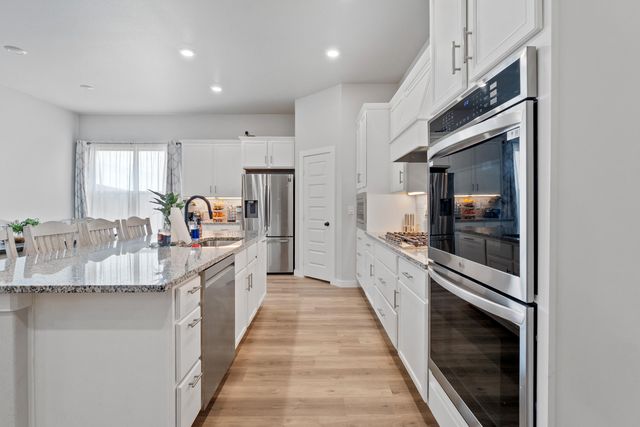 2929 137th Street, Lubbock, TX 79423