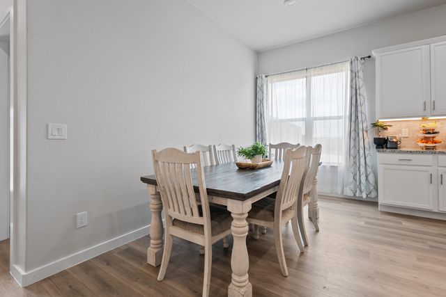 2929 137th Street, Lubbock, TX 79423