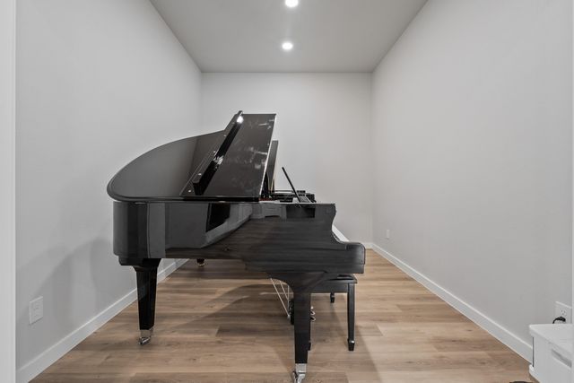 2929 137th Street, Lubbock, TX 79423