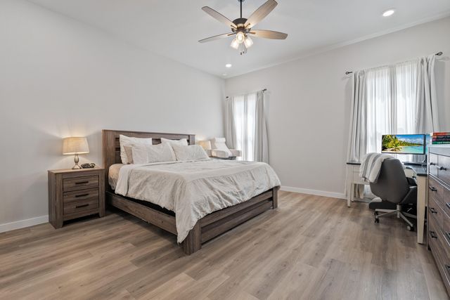 2929 137th Street, Lubbock, TX 79423