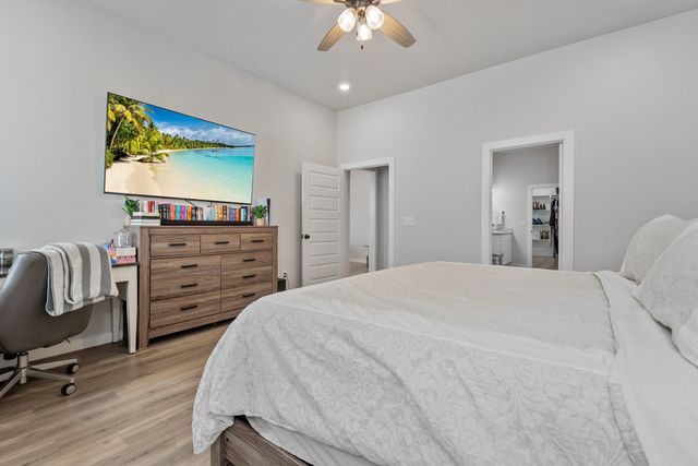 2929 137th Street, Lubbock, TX 79423