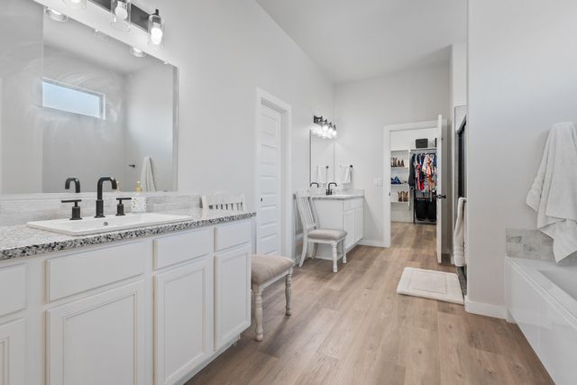 2929 137th Street, Lubbock, TX 79423