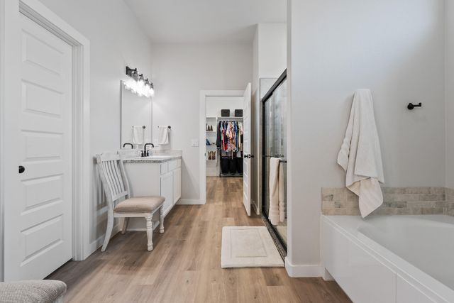 2929 137th Street, Lubbock, TX 79423