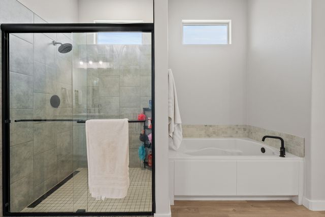 2929 137th Street, Lubbock, TX 79423