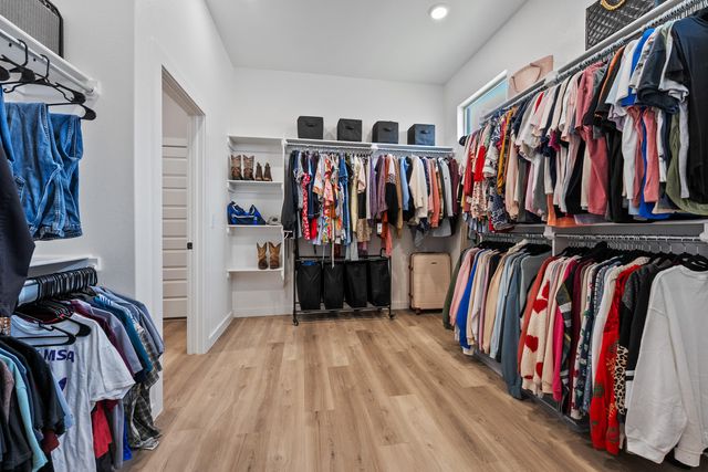 2929 137th Street, Lubbock, TX 79423