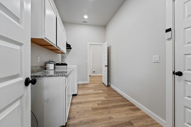 2929 137th Street, Lubbock, TX 79423