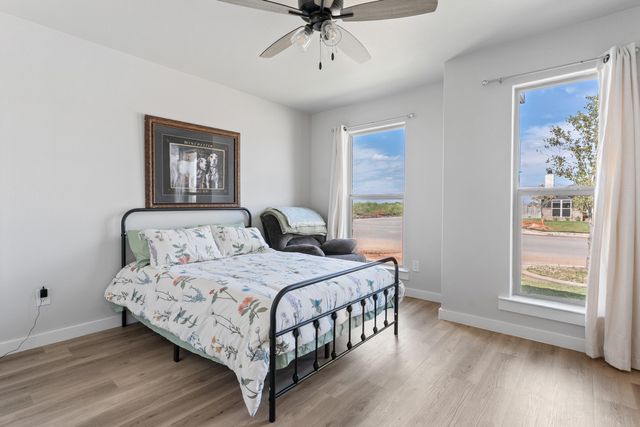 2929 137th Street, Lubbock, TX 79423