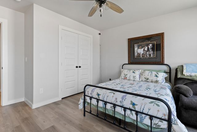 2929 137th Street, Lubbock, TX 79423