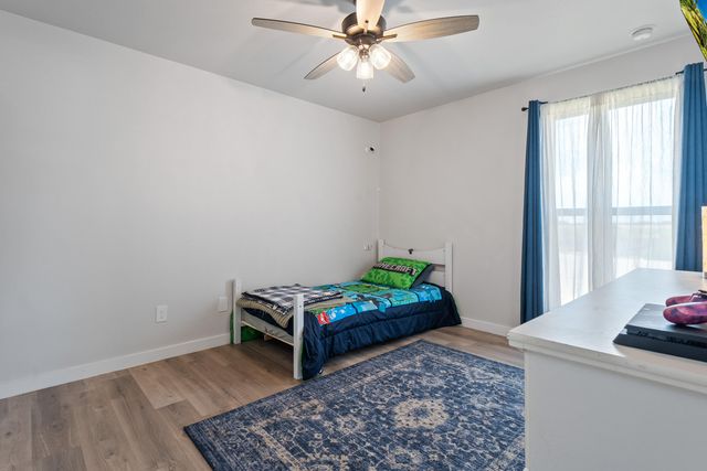 2929 137th Street, Lubbock, TX 79423