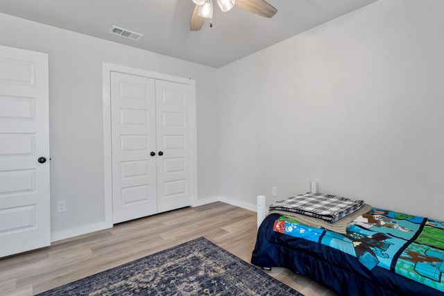 2929 137th Street, Lubbock, TX 79423