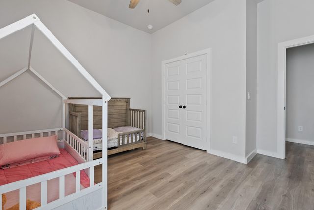 2929 137th Street, Lubbock, TX 79423