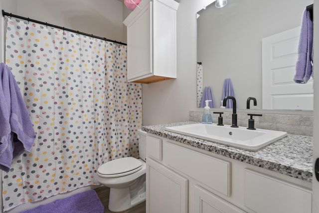 2929 137th Street, Lubbock, TX 79423