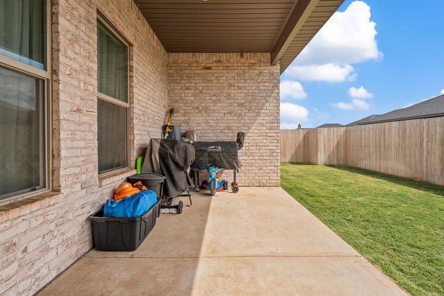 2929 137th Street, Lubbock, TX 79423
