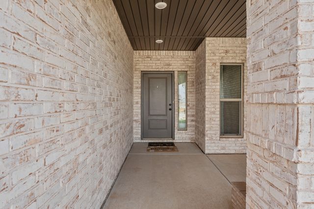 2929 137th Street, Lubbock, TX 79423