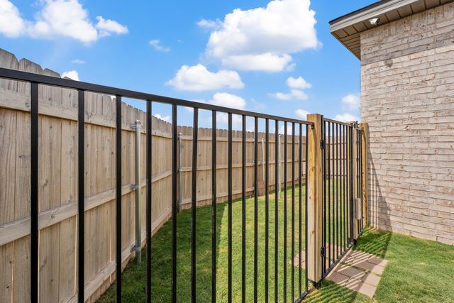 2929 137th Street, Lubbock, TX 79423