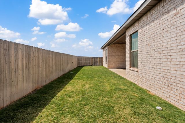 2929 137th Street, Lubbock, TX 79423