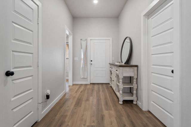 2929 137th Street, Lubbock, TX 79423