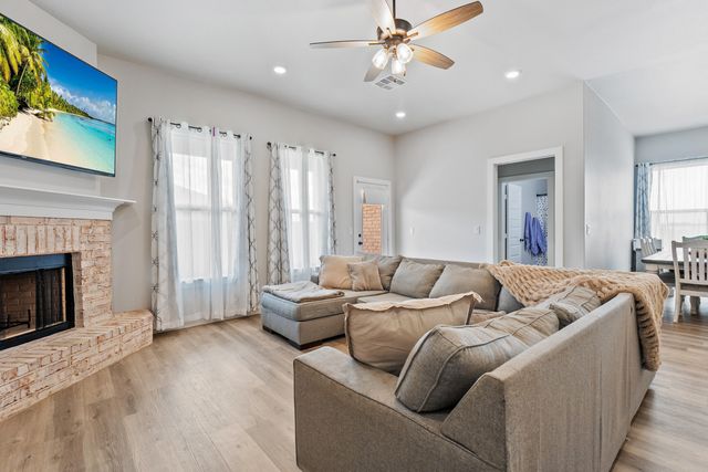 2929 137th Street, Lubbock, TX 79423