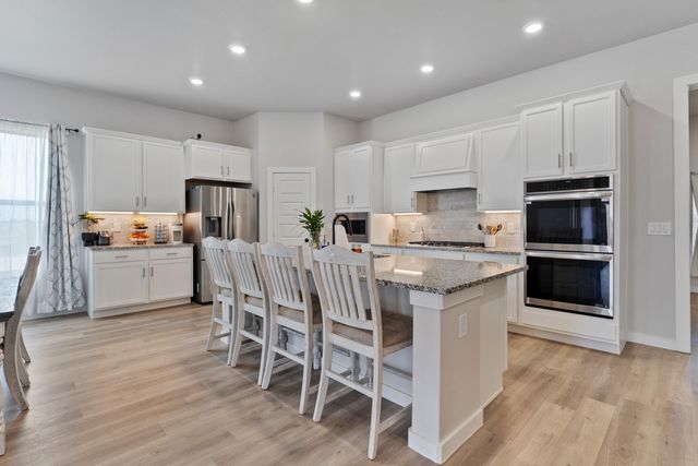 2929 137th Street, Lubbock, TX 79423