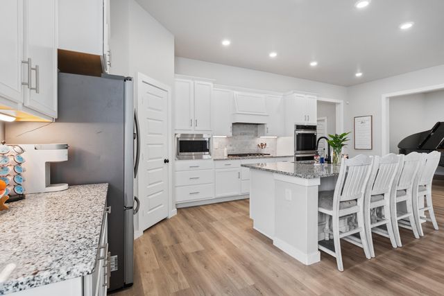 2929 137th Street, Lubbock, TX 79423