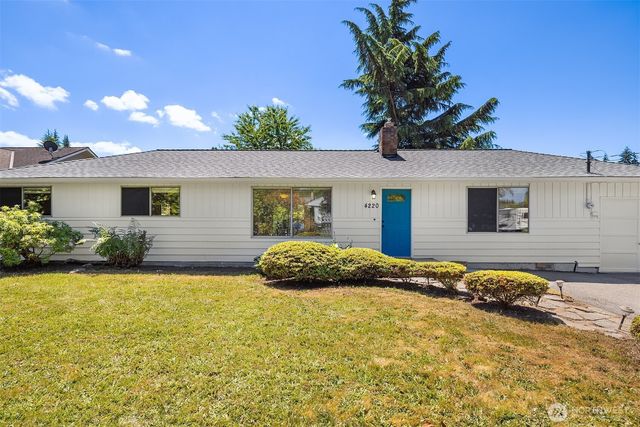 4220 191st Street SW, Lynnwood, WA 98036