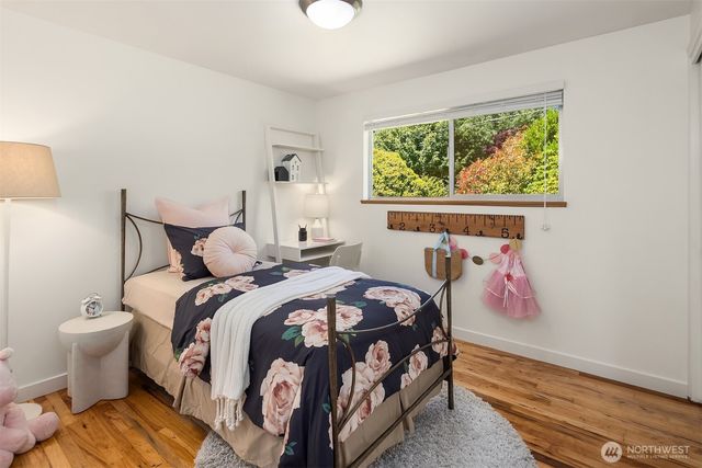 4220 191st Street SW, Lynnwood, WA 98036