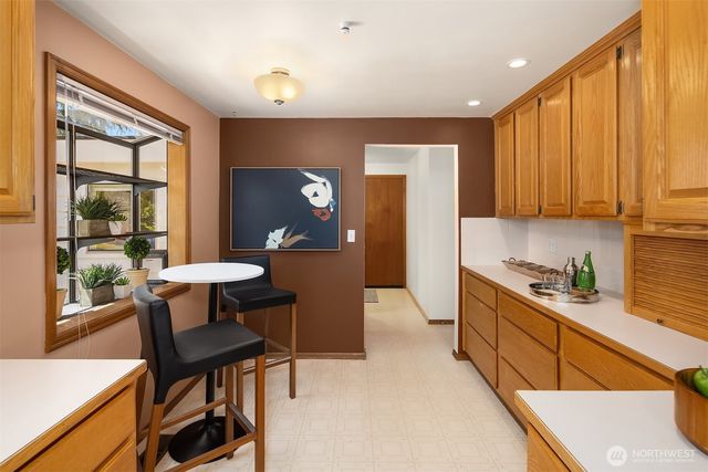 4220 191st Street SW, Lynnwood, WA 98036