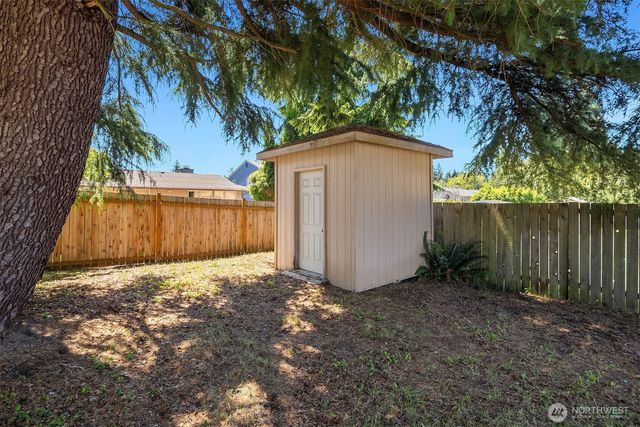 4220 191st Street SW, Lynnwood, WA 98036