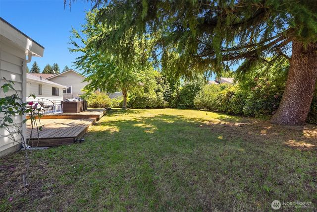 4220 191st Street SW, Lynnwood, WA 98036