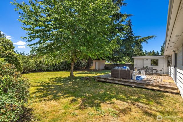 4220 191st Street SW, Lynnwood, WA 98036