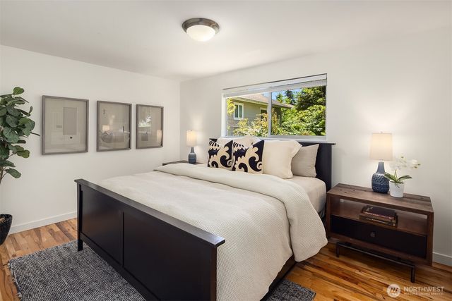 4220 191st Street SW, Lynnwood, WA 98036