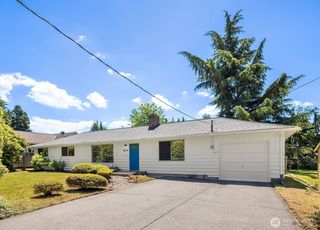4220 191st Street SW, Lynnwood, WA 98036