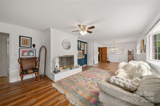 2450 Poors Ford Road, Rutherfordton, NC 28139