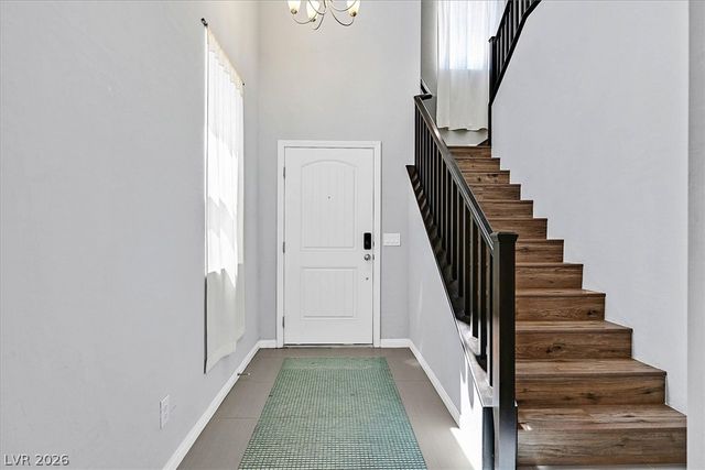 272 Finsbury Court, Las Vegas, NV 89148