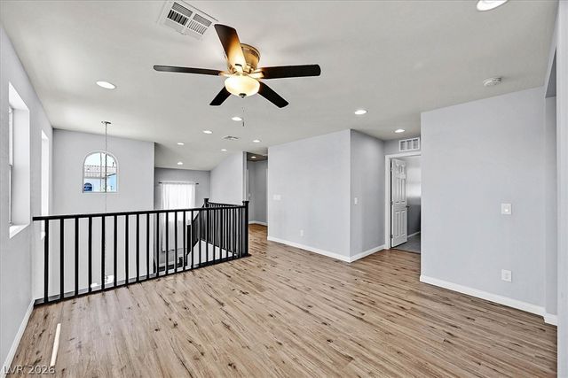272 Finsbury Court, Las Vegas, NV 89148