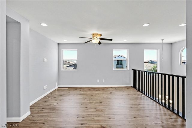 272 Finsbury Court, Las Vegas, NV 89148