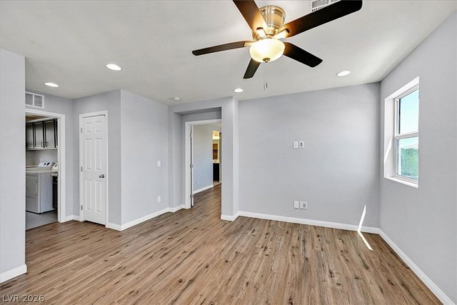 272 Finsbury Court, Las Vegas, NV 89148